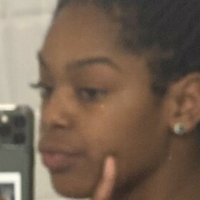 N_Rosie Nackt