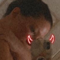 nsfw_zalea Nackt