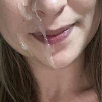 Nsfwfinder93 Marceemacie Nackt