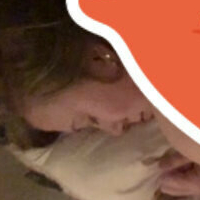 nsfwowza Nackt
