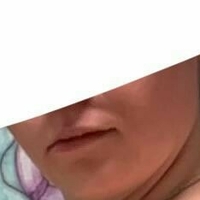 nudesthroaway8787 Nackt