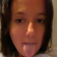 Nudiststreamer Nackt