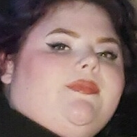 nugsandjugsfree Nackt