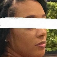 Nunu Nellz Nackt