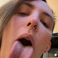 nuparts Nackt