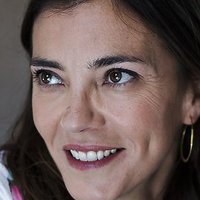 Núria Prims Nackt