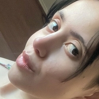 Nururkmz Nackt