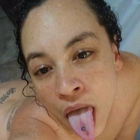 Nuttybuddy87 Nackt