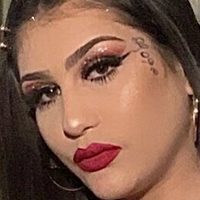 nvstycouture Nackt