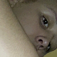 nyaaaalexandra Nackt