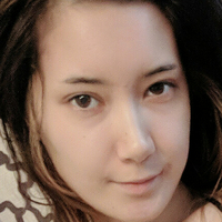 nyaomaruu Nackt