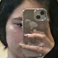 Nyarmiii Nackt