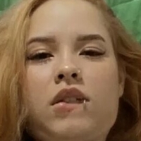 Nycole Gomes Nackt