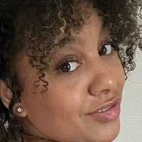 Nyla Green Nackt