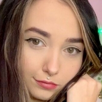 nym_x Nackt