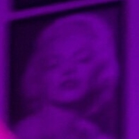 nymphogf Nackt
