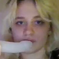 nymphomaniacbby Nackt