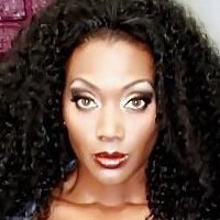 Nyomi Banks Nackt
