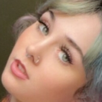 NyxeePixie Nackt