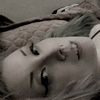 nyxi.pixie Nackt