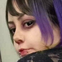 nyxie_ledros Nackt