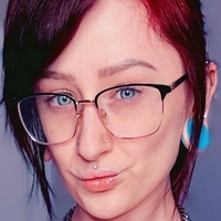 nyxmonroe Nackt