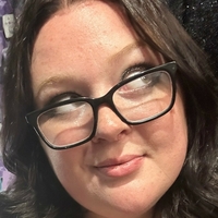 nyxpriestess Nackt