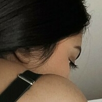 Oasi Das Nackt