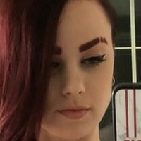 Oathxx Nackt