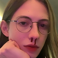 obsceneboy Nackt