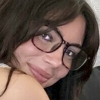 observinglalafree Nackt