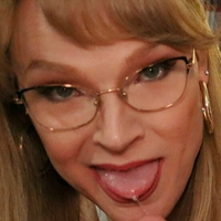 oceangirlonshow Nackt