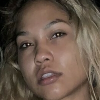 Oceanneabanana Nackt