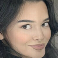 Ochoa Precious Nackt