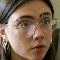 Octavia Jade Nackt