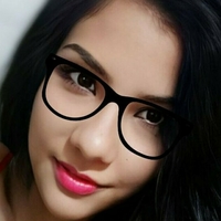 octaviasex21 Nackt