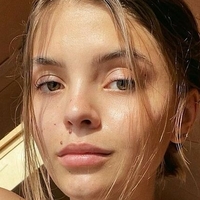 Odarochka / Darya Komarova Nackt