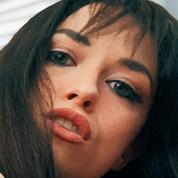 odetteparker Nackt