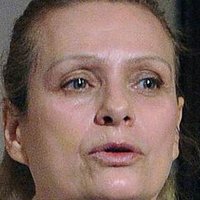 Odile Michel Nackt