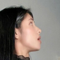 officeladyth Nackt