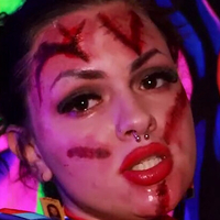 official.juicydropss Nackt