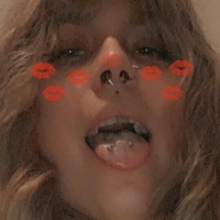 officialelleamory Nackt