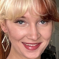 officialjennylove Nackt