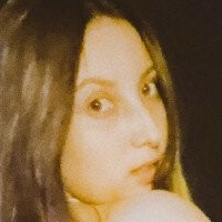 officialmila Nackt