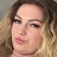 _officialnyxa_ Nackt