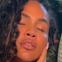 officialrosaacosta Nackt
