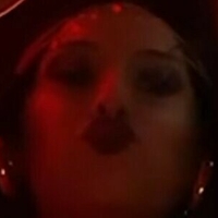 officialthatgirlginger Nackt