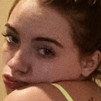 ofkennasoles Nackt