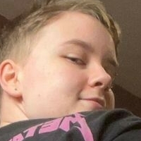 OFscarl Nackt
