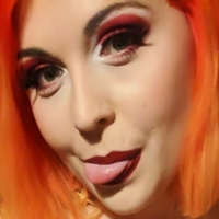 og_bettyboob_free Nackt